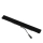 Green Cell L15L4A01 L15M4A01 L15S4A01 do Lenovo - 1312552 - zdjęcie 3